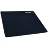 EndGame Gear Egérpad MPC-450 Cordura gamer egérpad, sötétkék