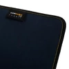 EndGame Gear Egérpad MPC-890 Cordura gamer egérpad, sötétkék