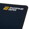 EndGame Gear Egérpad MPC-890 Cordura gamer egérpad, sötétkék