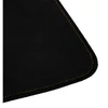 EndGame Gear Egérpad MPC-890 Cordura gamer egérpad, sötétkék