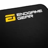 EndGame Gear Egérpad MPJ-1200 Stealth szövet gamer egérpad, fekete