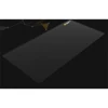 EndGame Gear Egérpad MPJ-890 szövet gamer egérpad, fekete
