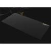 EndGame Gear Egérpad MPJ-890 szövet gamer egérpad, fekete
