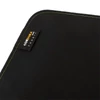 EndGame Gear Egérpad MPX-390 Cordura gamer egérpad, fekete