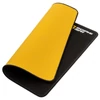 EndGame Gear Egérpad MPX-390 Cordura gamer egérpad, fekete