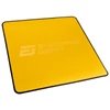 EndGame Gear Egérpad MPX-390 Cordura gamer egérpad, fekete