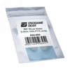 EndGame Gear Kiegészítő XM1 egérhez műanyag/teflon talp 100% PTFE