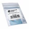 EndGame Gear Kiegészítő XM1 egérhez műanyag/teflon talp 99,5% PTFE