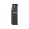 FELLOWES Iratmegsemmisítő, csík, 17 lap, "Powershred® 125i"