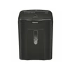 FELLOWES Iratmegsemmisítő, konfetti, 11 lap, "Powershred® 11C"