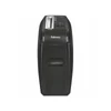 FELLOWES Iratmegsemmisítő, konfetti, 11 lap, "Powershred® 21Cs"
