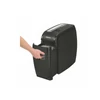 FELLOWES Iratmegsemmisítő, konfetti, 11 lap, "Powershred® 21Cs"