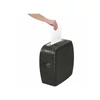 FELLOWES Iratmegsemmisítő, konfetti, 11 lap, "Powershred® 21Cs"