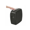 FELLOWES Iratmegsemmisítő, konfetti, 11 lap, "Powershred® 21Cs"