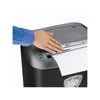 FELLOWES Iratmegsemmisítő, konfetti, 14 lap, "Powershred® 75Cs"