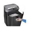 FELLOWES Iratmegsemmisítő, konfetti, 14 lap, "Powershred® 75Cs"