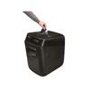 FELLOWES Iratmegsemmisítő, konfetti, 180 lap, "AutoMax™ 200C"
