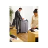 FELLOWES Iratmegsemmisítő, konfetti, 28 lap, "Powershred® 425Ci"
