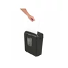 FELLOWES Iratmegsemmisítő, konfetti, 6 lap, "Powershred® 6C"
