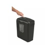 FELLOWES Iratmegsemmisítő, konfetti, 6 lap, "Powershred® 6C"