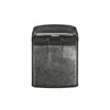 FELLOWES Iratmegsemmisítő, konfetti, 7 lap, "Powershred® M-7CM"
