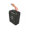FELLOWES  Iratmegsemmisítő, konfetti, 8 lap, "Powershred® 8Cd"
