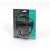 FIESTA fejhallgató sztereó headset, FIS1010