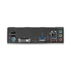 GIGABYTE Alaplap AM4 B550 GAMING X V2 AMD B550, ATX