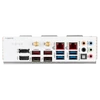 GIGABYTE Alaplap S1200 Z590 VISION D INTEL Z590, ATX