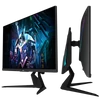 GIGABYTE LED Monitor IPS 31.5" AORUS FI32Q-EK 2560x1440, 2xHDMI/Displayport/USB