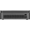 GIGABYTE PC BRIX, Intel Core i3 10110U 4.1GHz, 2xHDMI, LAN, WIFI, BT, 6xUSB 3.2
