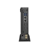 GIGABYTE PC BRIX PRO, AMD Ryzen R1505G 3.3GHz, 4xHDMI, 2xLAN, WIFI, Bluetooth, 2xUSB 3.1, 4xUSB 2.0
