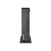 GIGABYTE PC BRIX PRO, AMD Ryzen R1505G 3.3GHz, 4xHDMI, 2xLAN, WIFI, Bluetooth, 2xUSB 3.1, 4xUSB 2.0