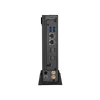 GIGABYTE PC BRIX PRO, Intel Core i3 1115G4 4.1GHz, 4xHDMI, Thunderbolt, 2xLAN, WIFI, Bluetooth, 6xUSB 3.2