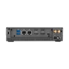 GIGABYTE PC BRIX PRO, Intel Core i5 1135G7 4.2GHz, 4xHDMI, Thunderbolt, 2xLAN, WIFI, Bluetooth, 6xUSB 3.2