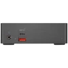 GIGABYTE PC BRIX, Intel Core i5 8250U 3.4GHz, HDMI, MiniDisplayport, LAN, WIFI, Bluetooth, 2xUSB 3.0, 2xUSB 3.1