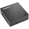 GIGABYTE PC BRIX, Intel Core i5 8250U 3.4GHz, HDMI, MiniDisplayport, LAN, WIFI, Bluetooth, 2xUSB 3.0, 2xUSB 3.1