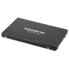 GIGABYTE SSD 2.5" SATA3 240GB