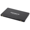 GIGABYTE SSD 2.5" SATA3 480GB