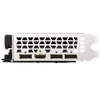 GIGABYTE Videokártya PCI-Ex16x nVIDIA GTX 1660 SUPER 6GB DDR6 OC
