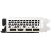 GIGABYTE Videokártya PCI-Ex16x nVIDIA GTX 1660 Ti 6GB DDR6 OC