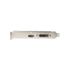 GIGABYTE Videokártya PCI-Ex16x nVIDIA GT 710 2GB DDR5