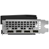 GIGABYTE Videokártya PCI-Ex16x nVIDIA RTX 3060 12GB DDR6 OC