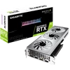 GIGABYTE Videokártya PCI-Ex16x nVIDIA RTX 3060 12GB DDR6 OC