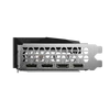 GIGABYTE Videokártya PCI-Ex16x nVIDIA RTX 3070 8GB DDR6 OC