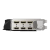 GIGABYTE Videokártya PCI-Ex16x nVIDIA RTX 3080 10GB DDR6X OC