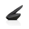 GIGASET ECO DECT Telefon C620
