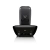 GIGASET ECO DECT Telefon C620