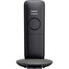 GIGASET ECO DECT Telefon CL660HX, bázisállomás nélkül, kihangosítható