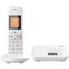 GIGASET ECO DECT Telefon E370